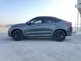 Geely Tugella 2023  GF+ 4WD 